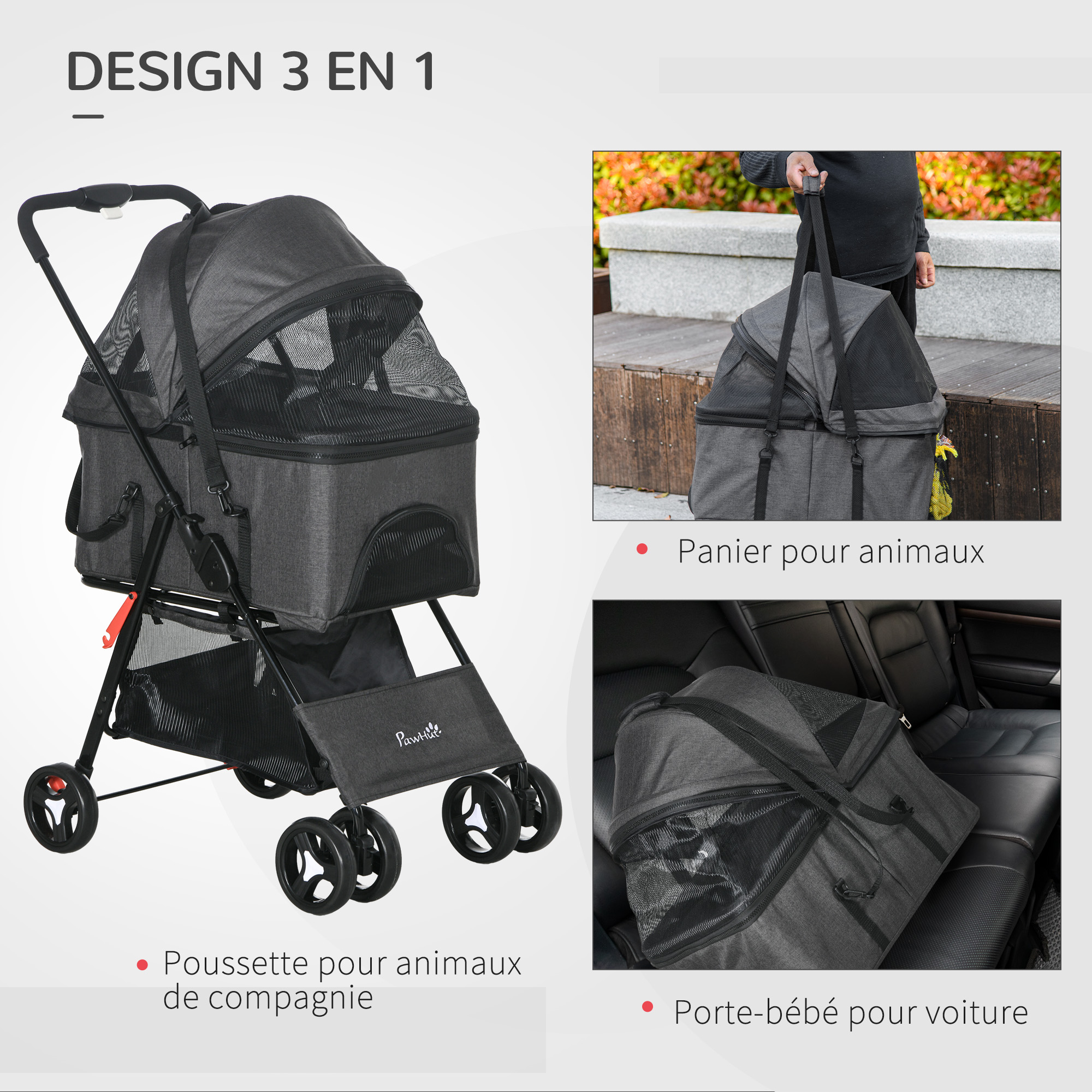 Sitemapcdatahttpsshopinf Inetcompoussette Pour Chien Occasion