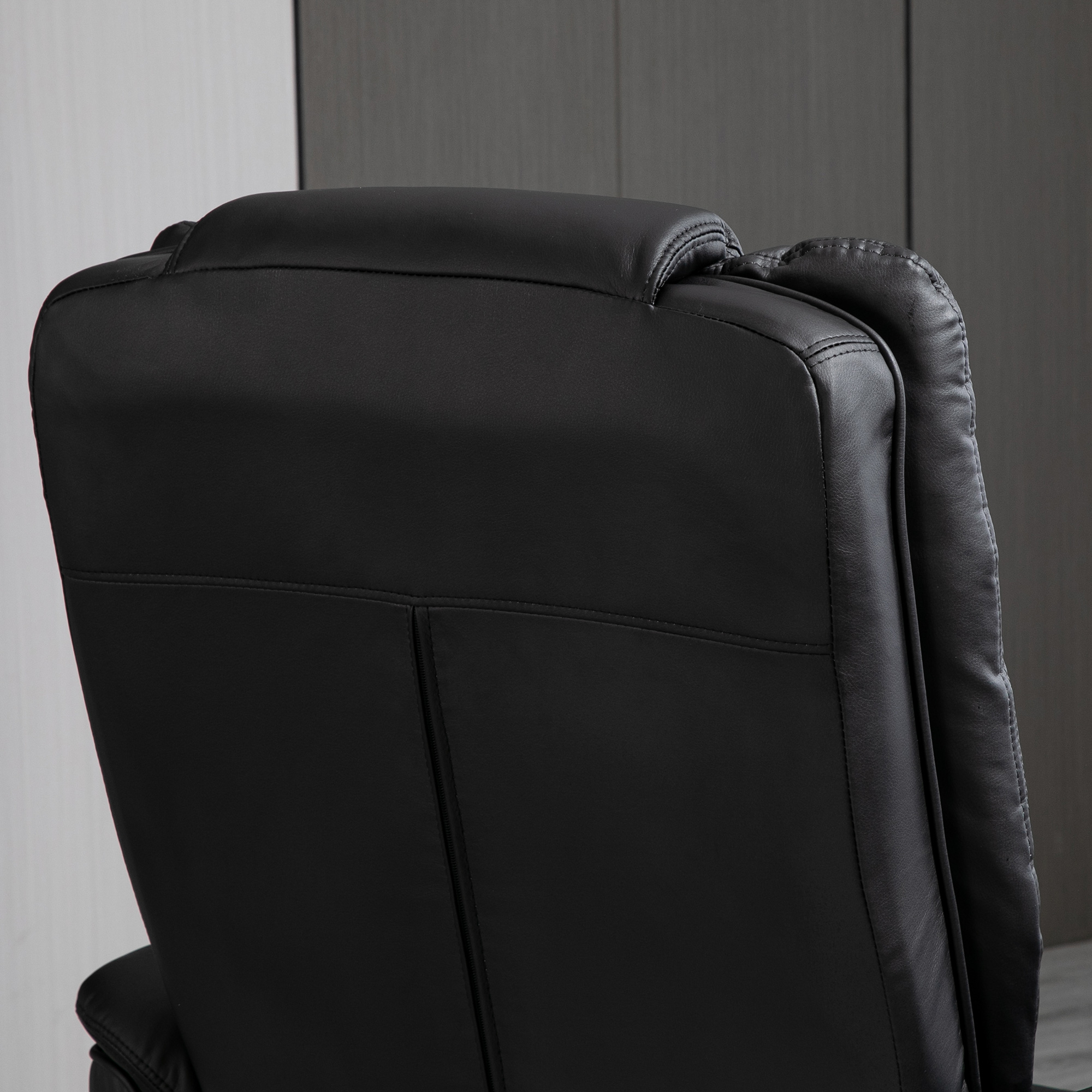 Cilindro In Gommapiuma Per Divano Letto - Imbottitura In Spugna E Poliuretano - Rullo Foam Diametro 15 Cm Lunghezza 40 Cm 87521937