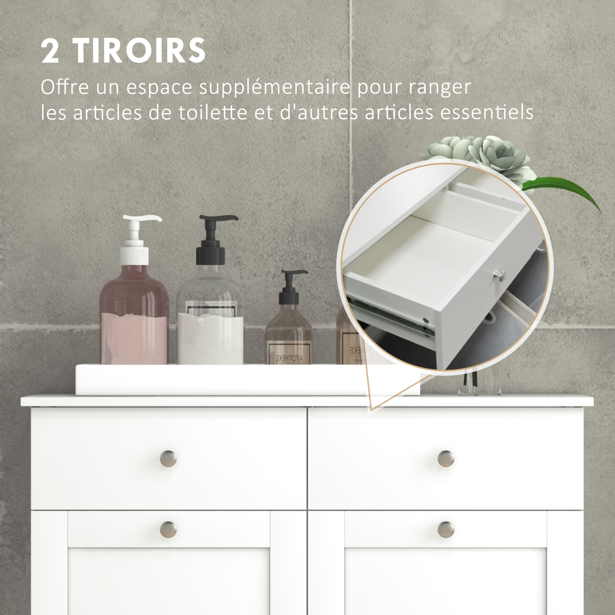 brico depot basket fois sans frais