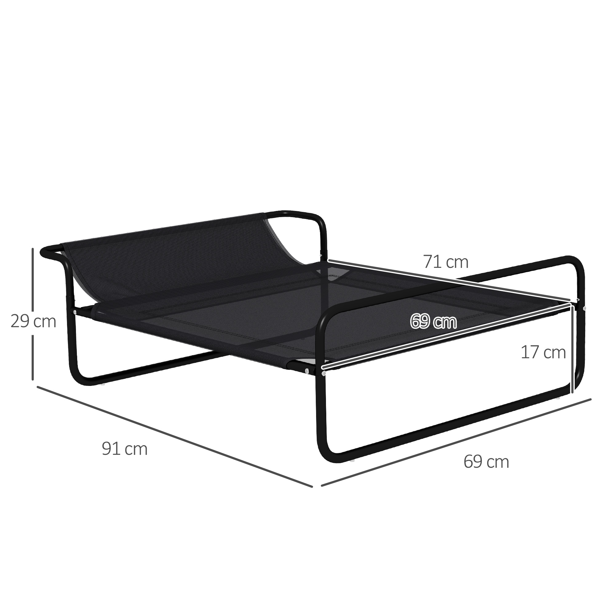 Couvre-clubs de golf en cuir noir et blanc style 1, 3, 5, X