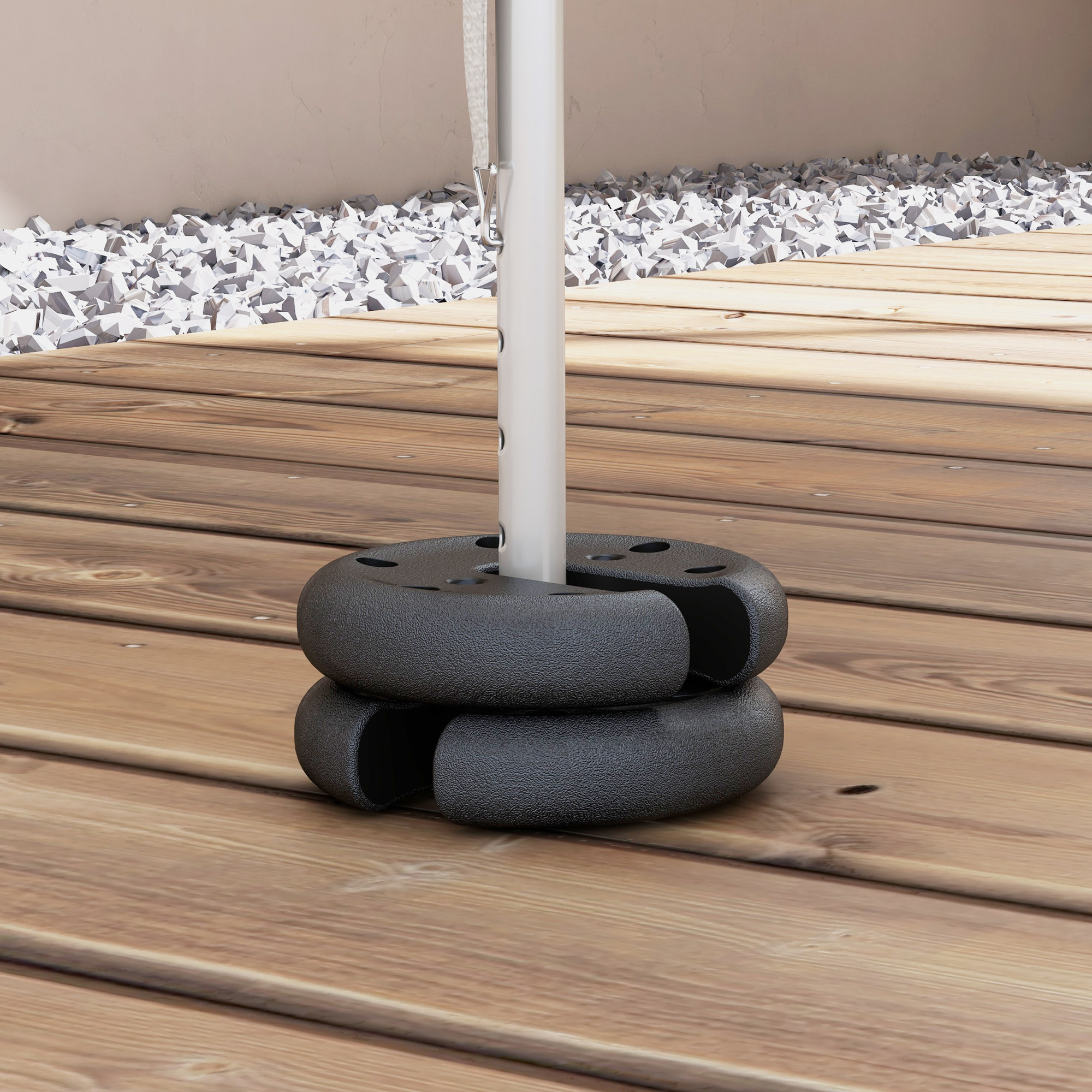 Lot De 4 Sacs De Lestage, Poids De Jambes Pour Tente Pop-Up, Poids De Jambes Pour Tente Pop Up Poids De Tonnelle Poids De Tonnelle Leste Pour Tonnelle Parasol De Terrasse Noir 84319670 Lot De 4 Sacs De Lestage, Poids De Jambes Pour Tente Pop-Up, Poids De Jambes Pour Tente Pop Up Poids De Tonnelle Poids De Tonnelle Leste Pour Tonnelle Parasol De Terrasse Noir 84319670