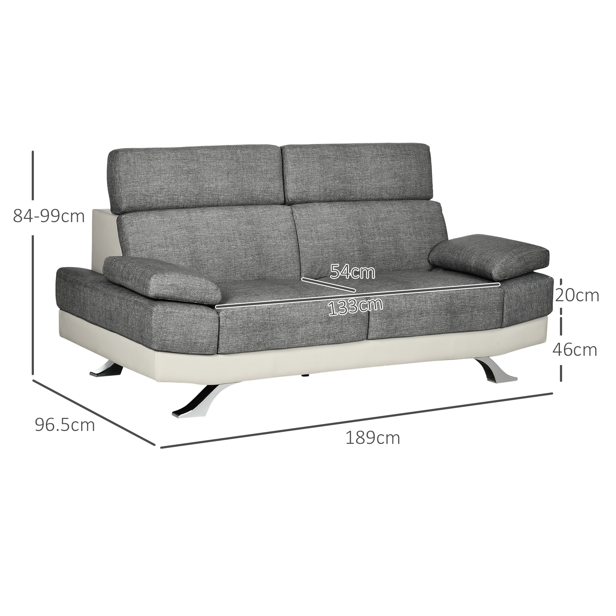 Divano Campelli Poltrone E Sofa Poltrone Relax Poltronesofa