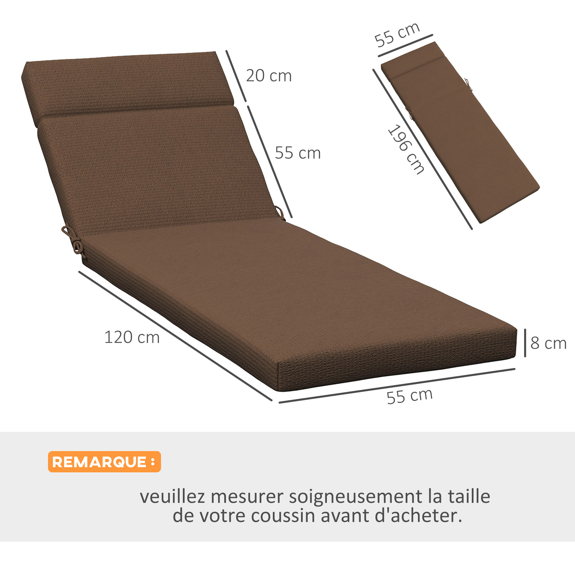 Lot De 2 Hamacs Gonflables Piscine 4 En 1 – Siège Flottant, Chaise Longue, Pompe Manuelle Incluse