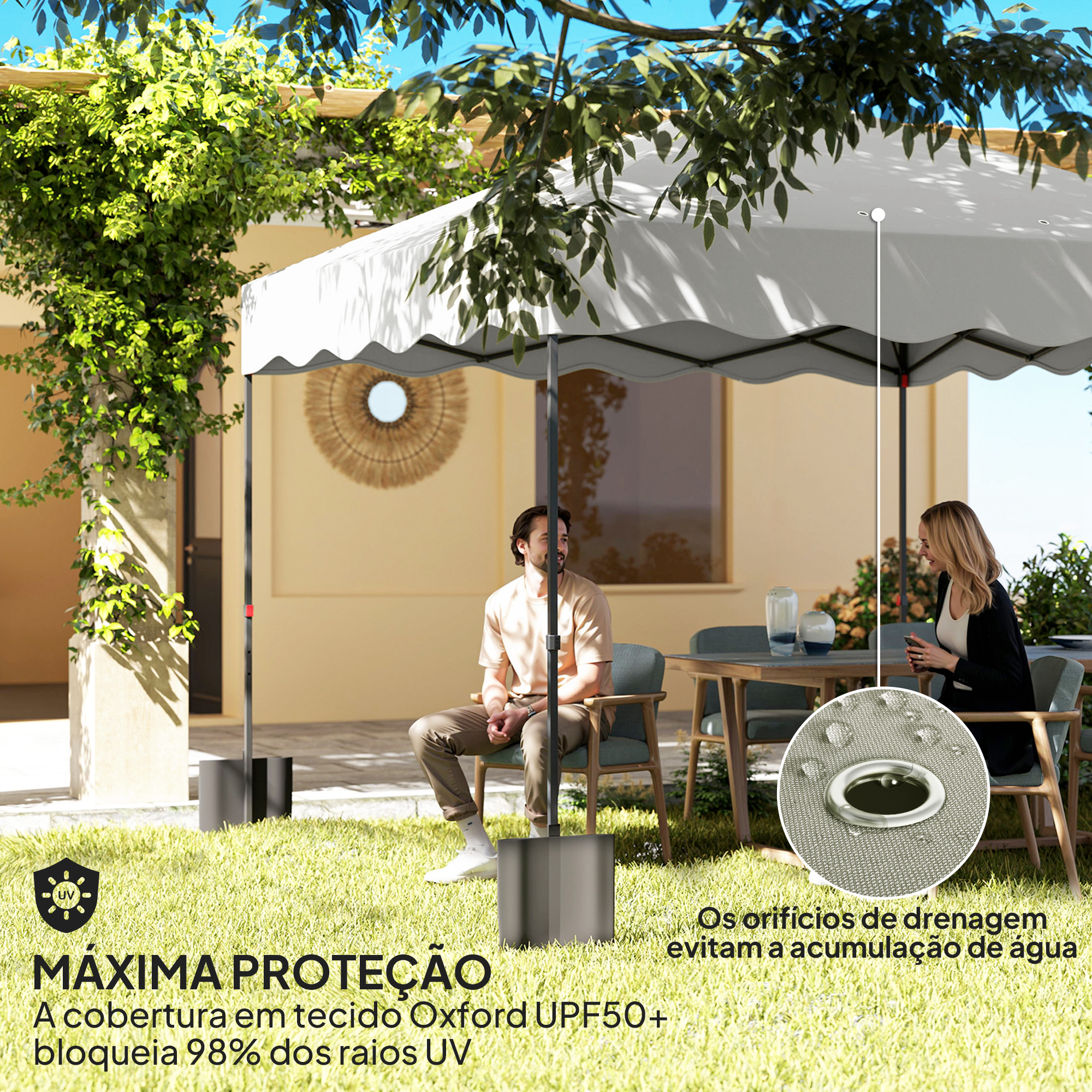 outsunny-tenda-dobr-vel-pop-up-tenda-3x3-m-tenda-para-eventos-com
