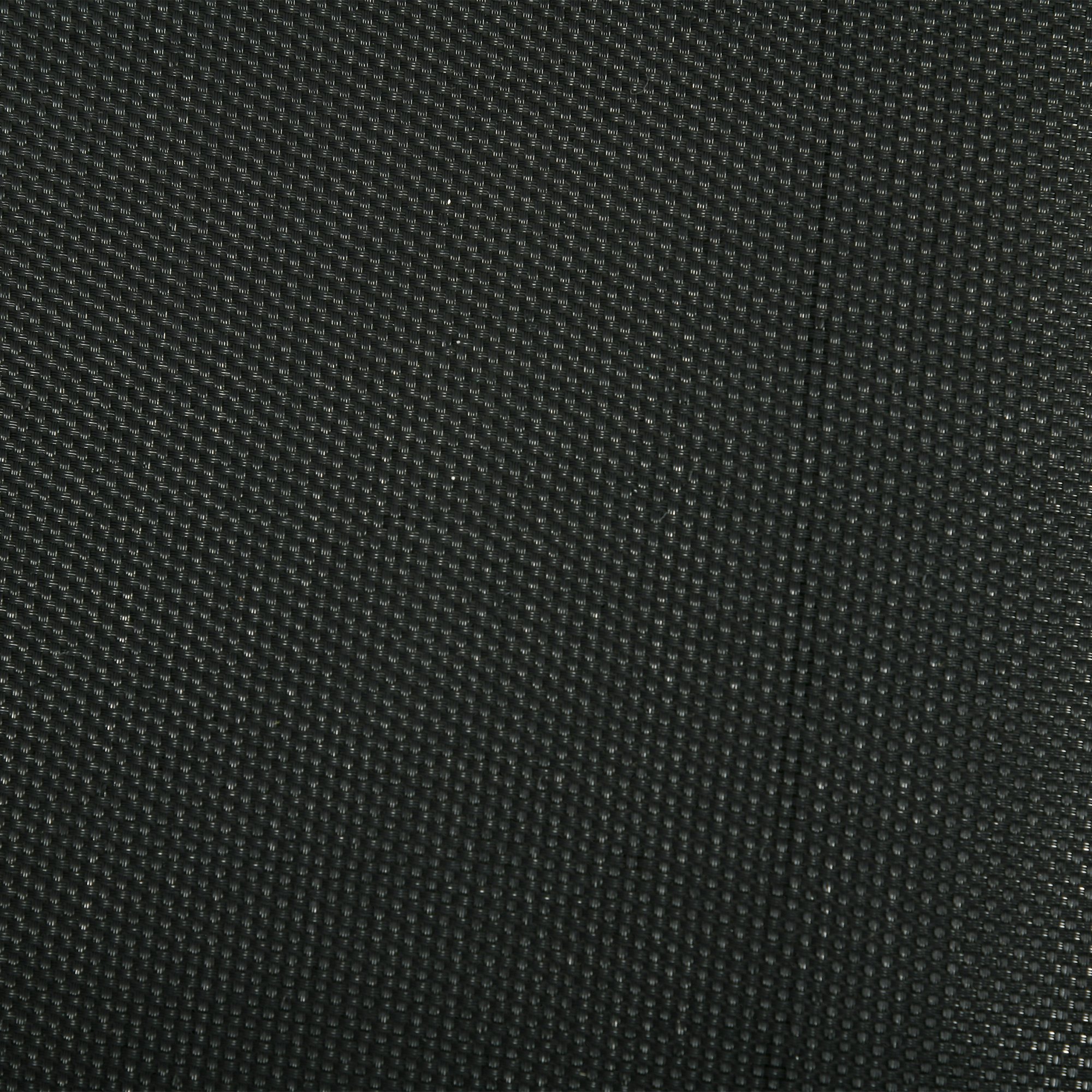 SPORTNOW Trampoline Replacement Mat with Spring Pull Tool, 54 V-Hooks, for 10ft Trampoline using 14cm Springs, Green 8