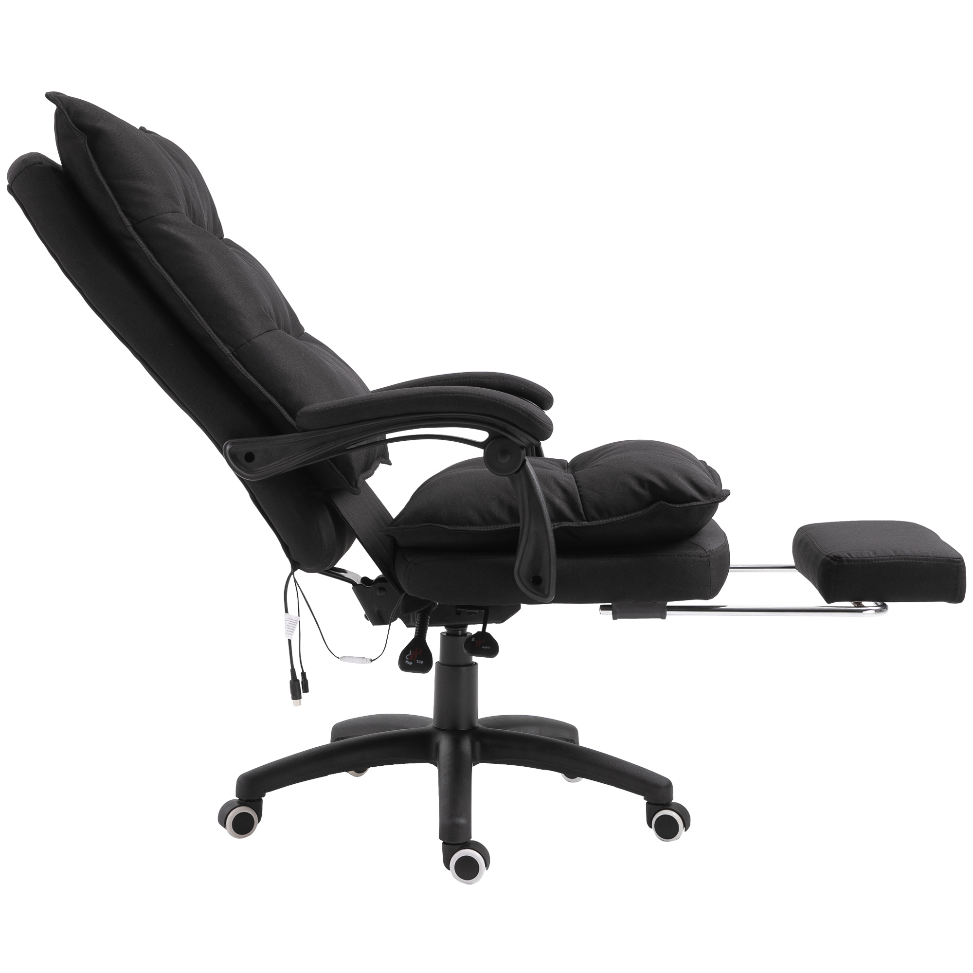 Palloncino Ergonomico Bloon Paris - Diametro 55-60cm Per Fitness E Allenamento Schiena - Foto 5