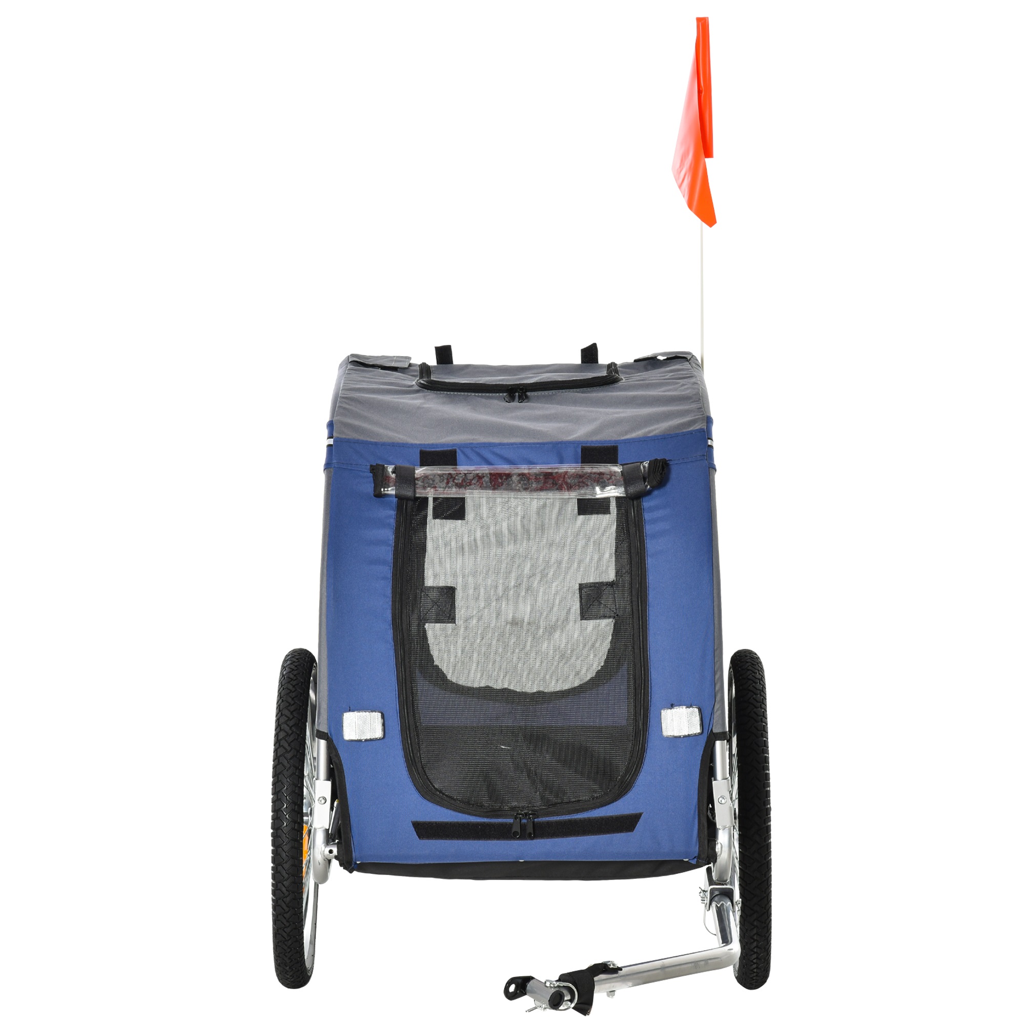 fahrradsattel herren e bike E-Bike Komfort Set für Fahrradtrikot & Bike Trikot cargo eBike Farbe:Stealth Black/Grey