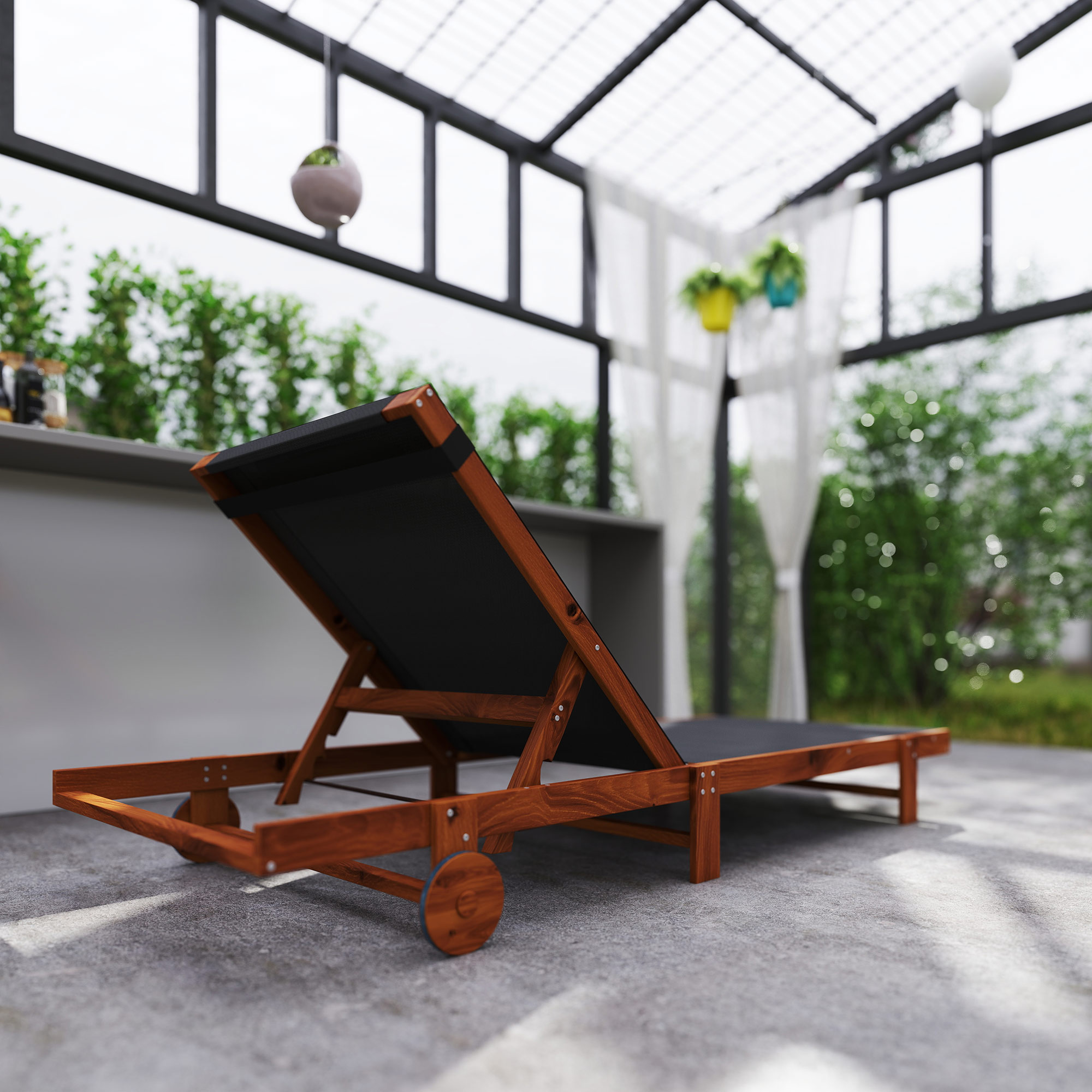 Lettino Pieghevole Lettino Sole Leroy Merlin Lettino Prendisole