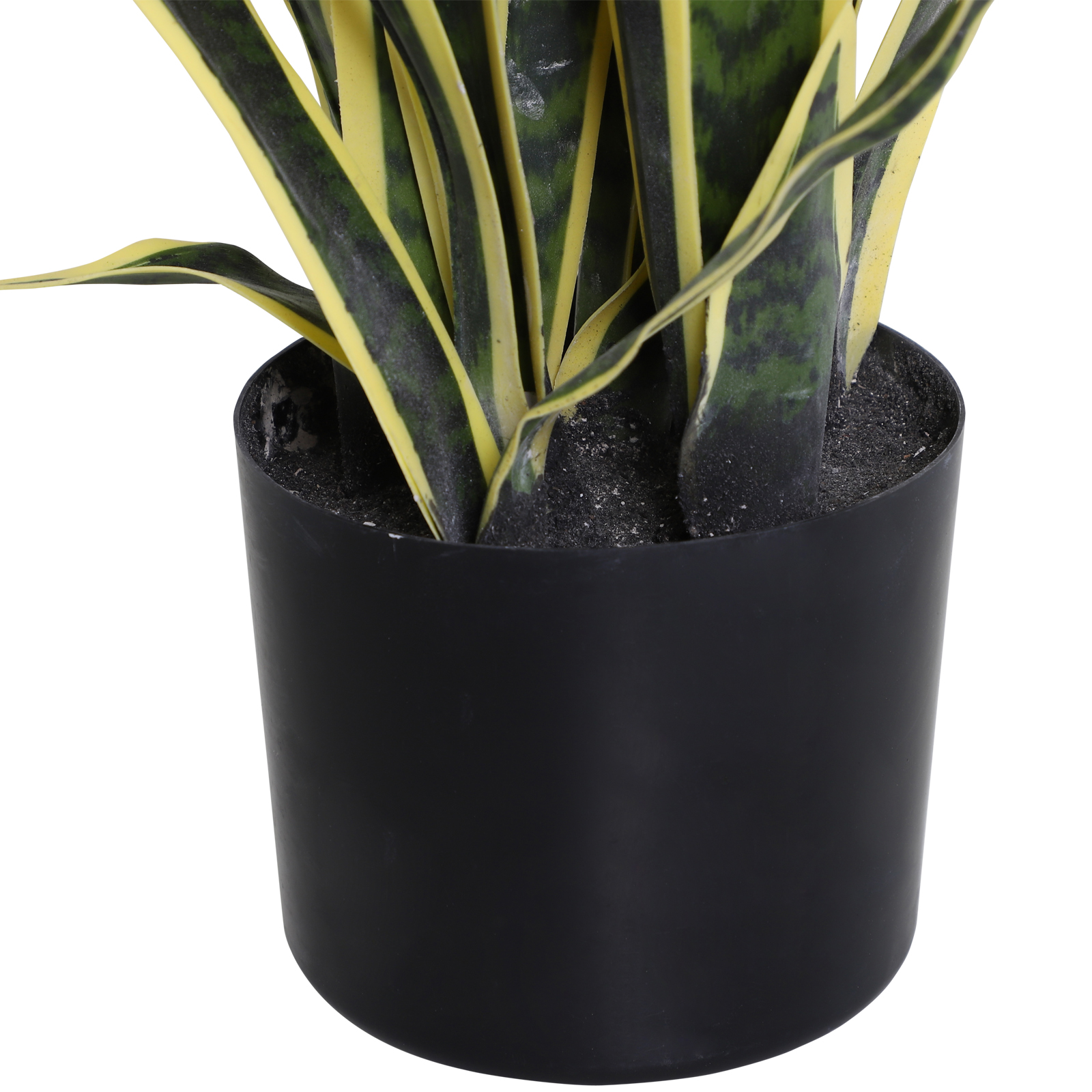Sohodoo Quercia Artificiale da Interno con Tronco Realistico