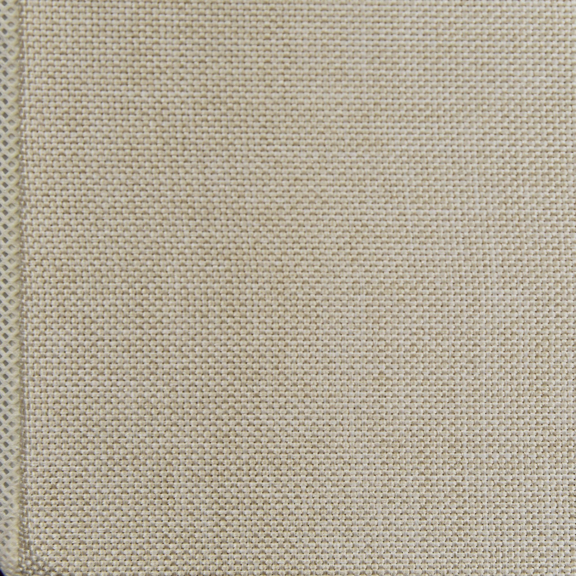 Commode meuble de rangement 4 tiroirs 58 x 29 x 78,5 cm - Beige - 54.90