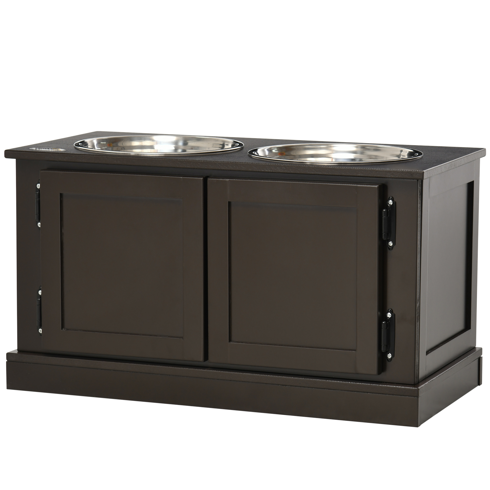 Lot De 100 Filets De Rangement Réutilisables Pour Aliments Fruits Et Legumes Protection Des Plantes Vert 98554939