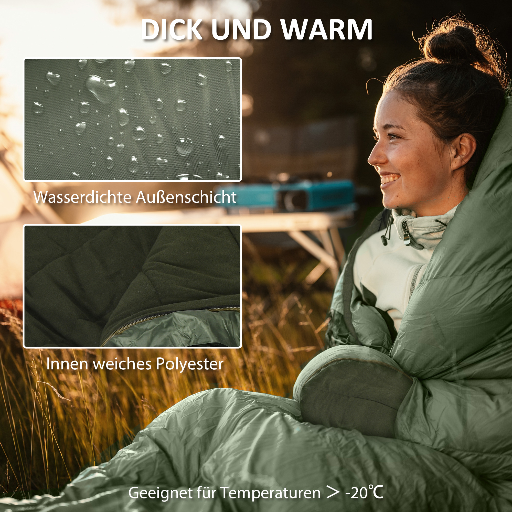 wanderrucksack 20 liter damen testsieger Wanderrucksack 20 Liter Damen | Daybag Tagesrucksack 20L