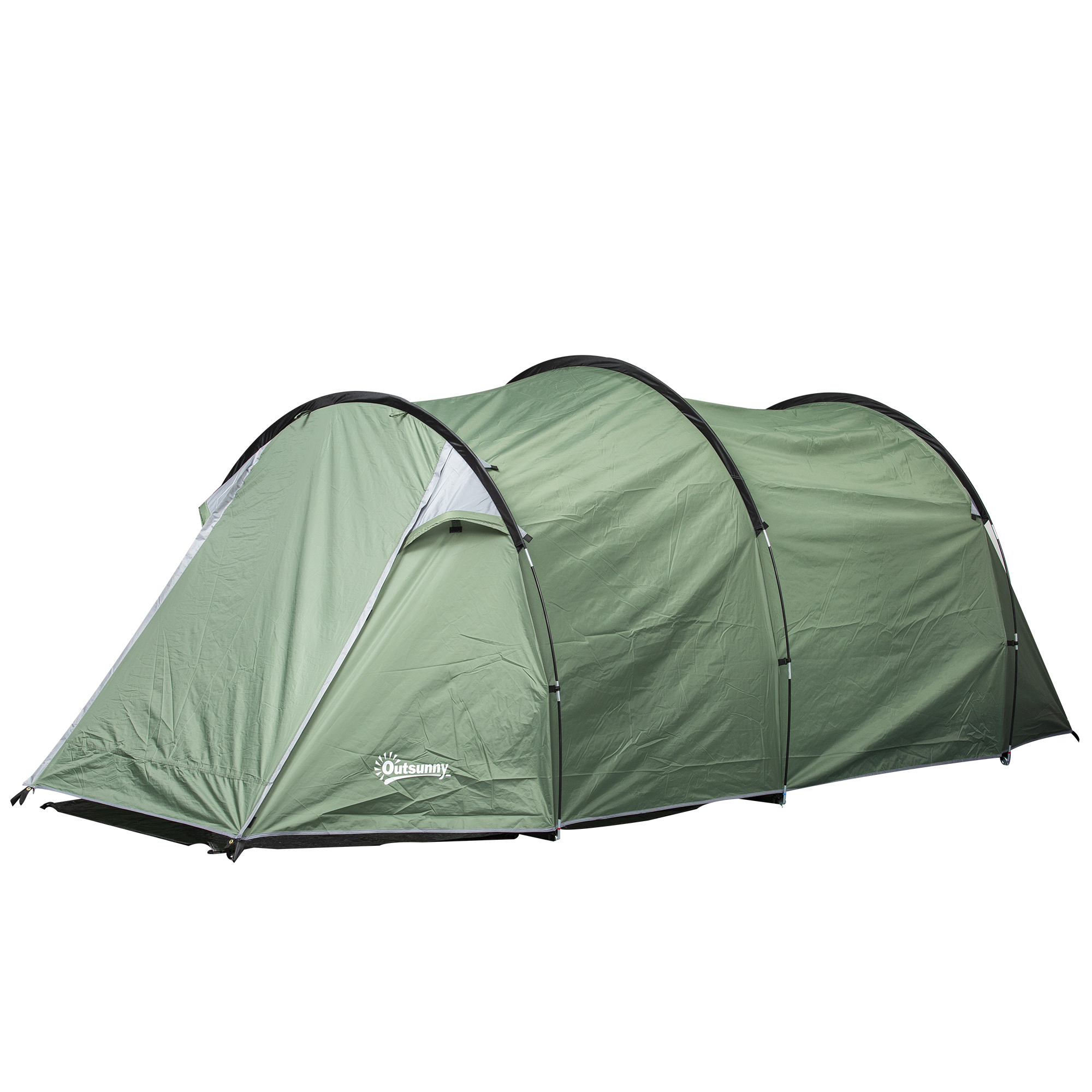 zelt mit mückenschutz Entdecke den Alleskönner-Pavillon Quick-up-Aufbau & Mückenschutz! Beistellbett 3x5m UV Sonnensegel Sonnenschutz color:red