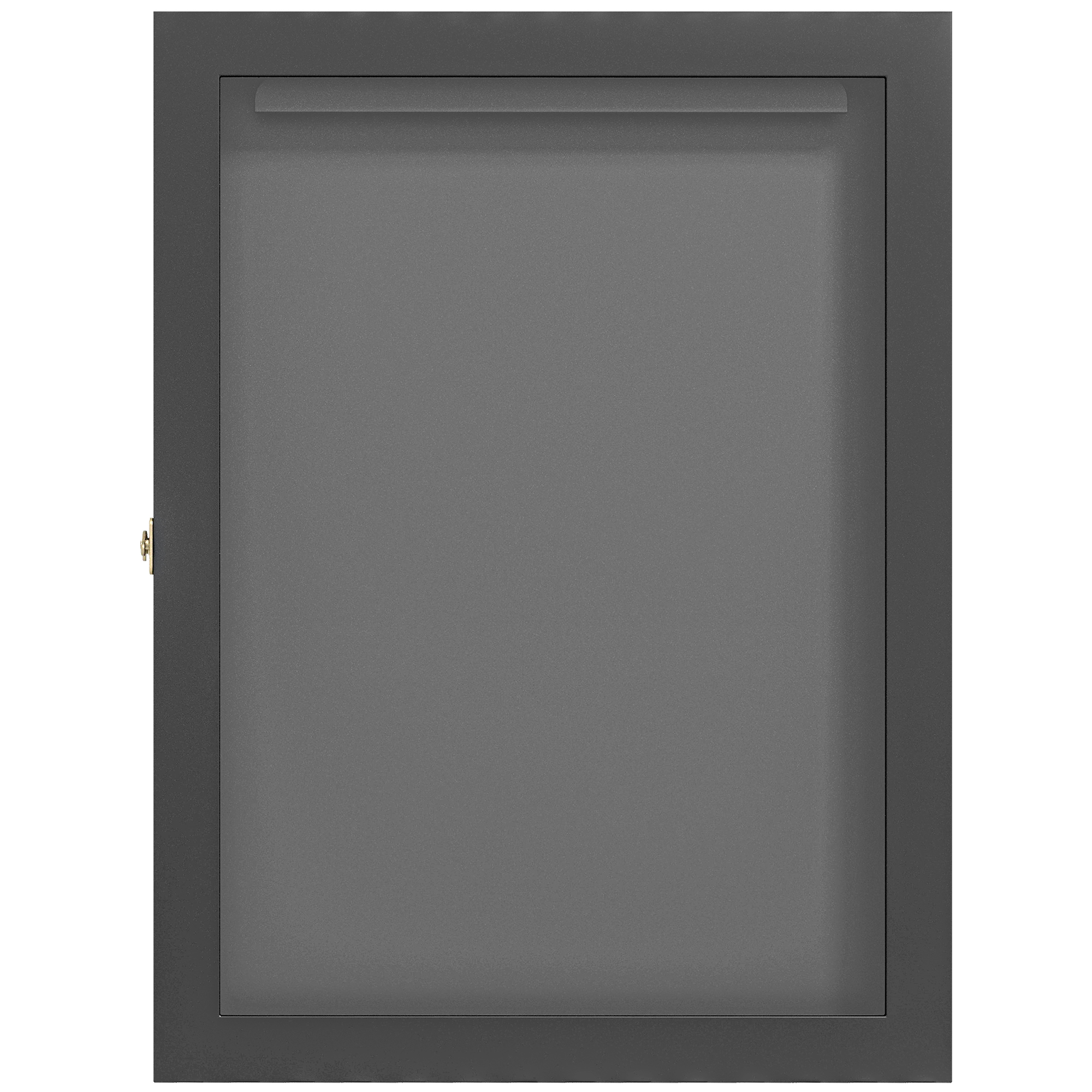 HOMCOM Frame box T-frame cadre pour maillot porte acrylique doublure interne feutre 71 x 6,5 x 89 cm noir | France HOMCOM Frame box T-frame cadre pour maillot porte acrylique doublure interne feutre 71 x 6,5 x 89 cm noir | France