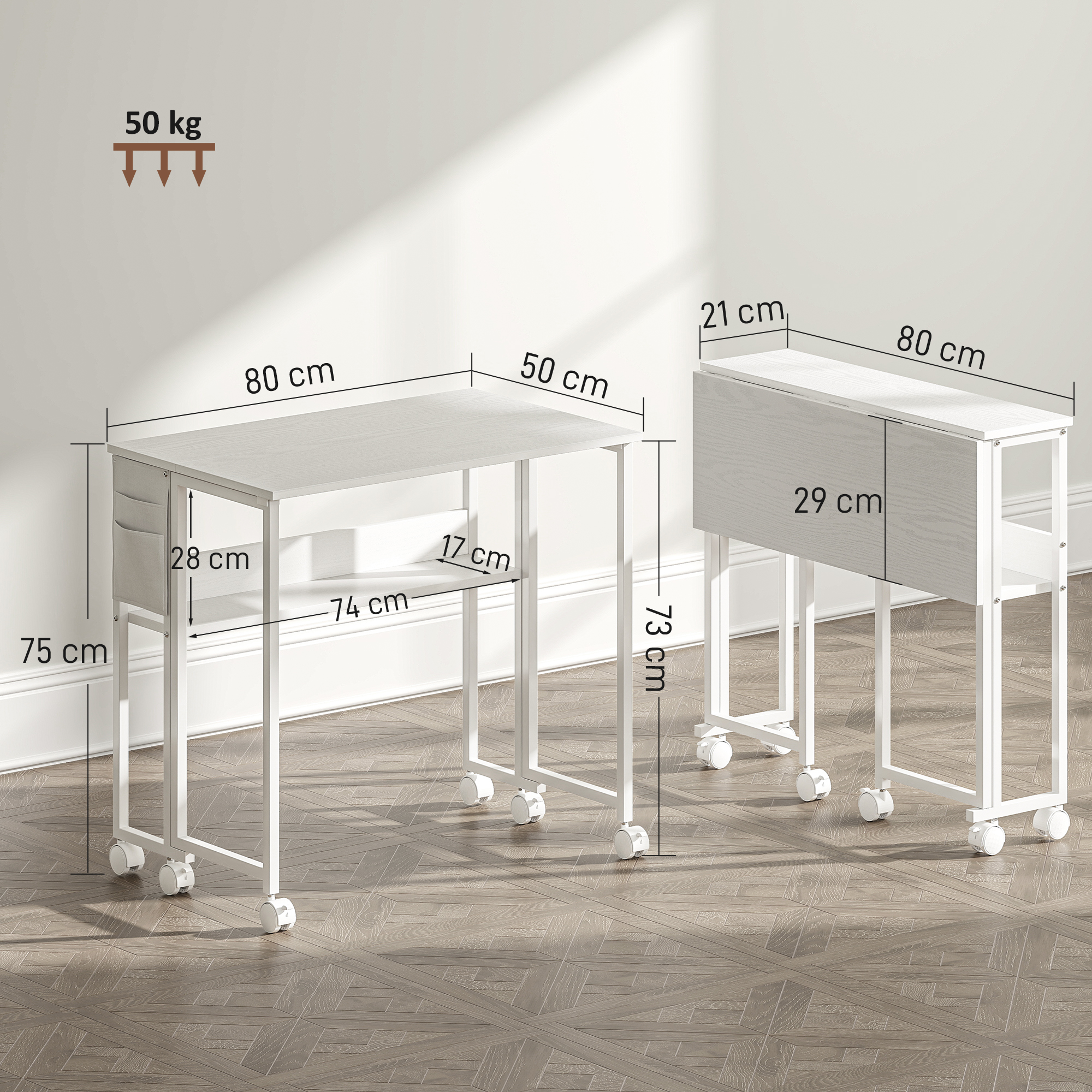 schianto Centimetro esplosivi supporto da scrivania amazon Imitazione zebra Annuncio