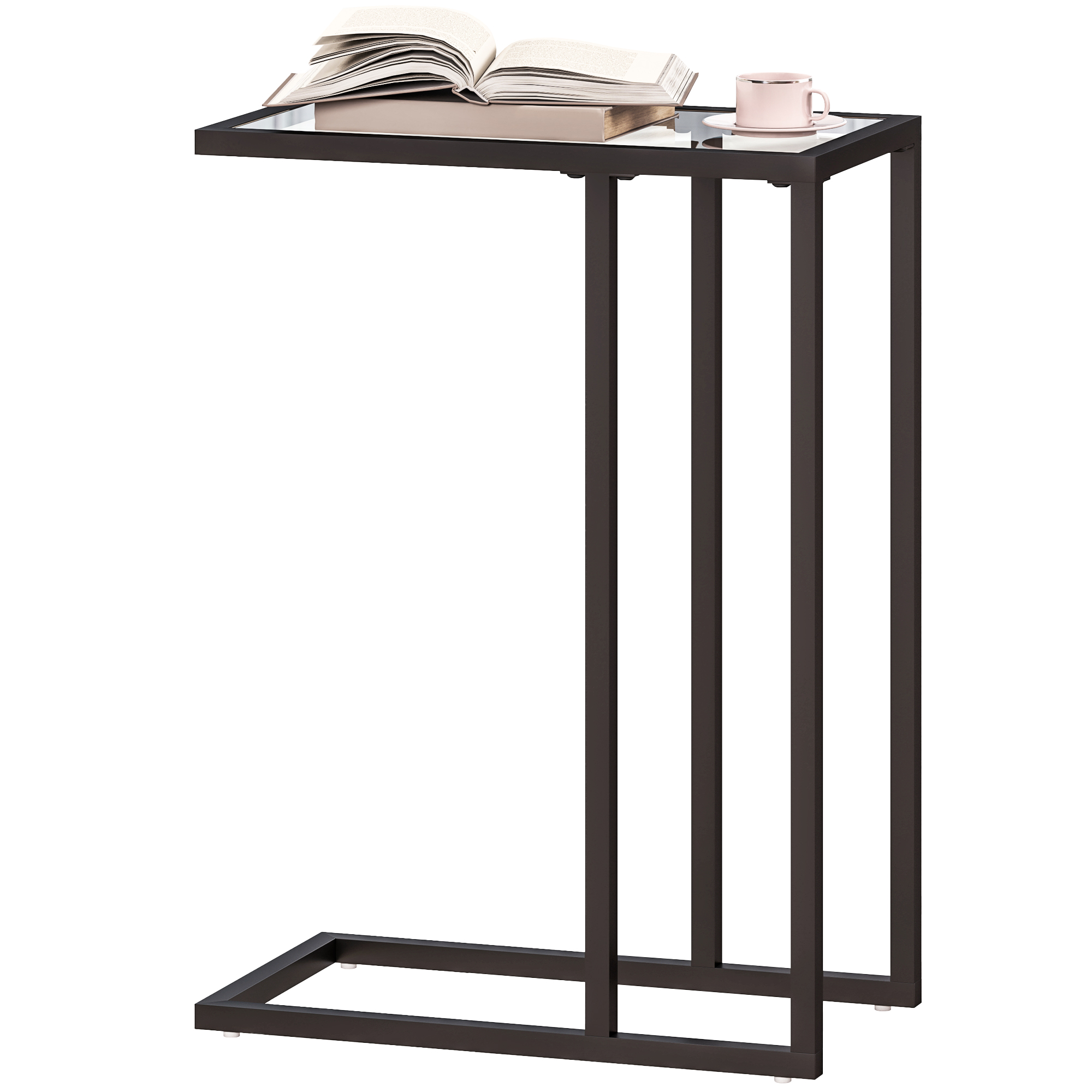 Tables d’appoint en sélection