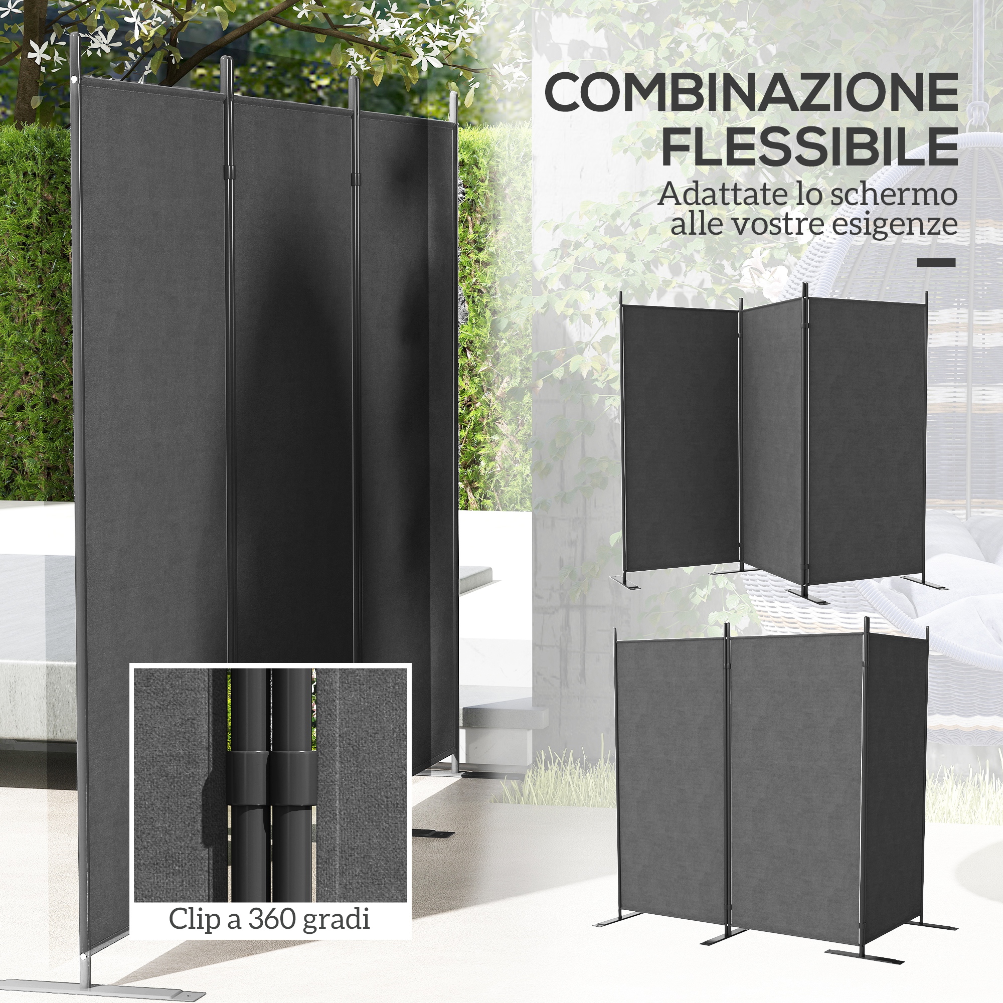 Campanelli Eolici In Bambù, Regalo Commemorativo, Campanelli Eolici In Legno, Grandi Campanelli Eolici Per Interni Ed Esterni 32 Per Giardino Cortile Patio Arredamento Per La Casa 90137094