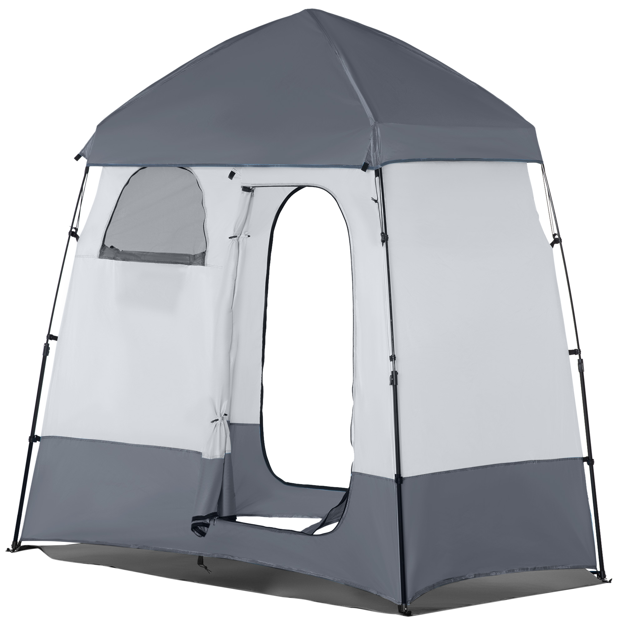 La Tente de plage pop-up pour enfants la plus pratique pour les parents! – Bblüv Canada