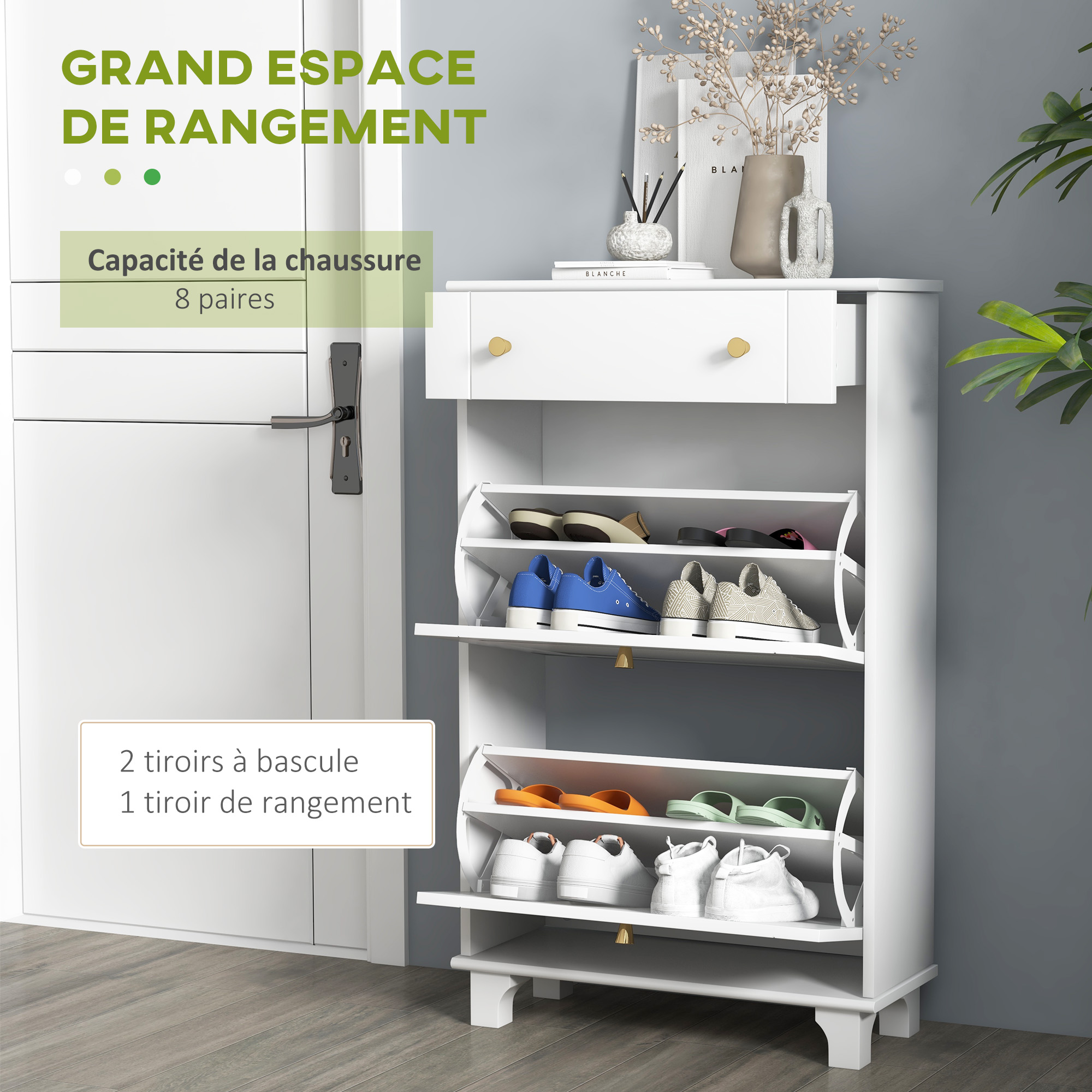 Sitemapcdatahttpsrfswindecoocommeuble Chaussure Etroit