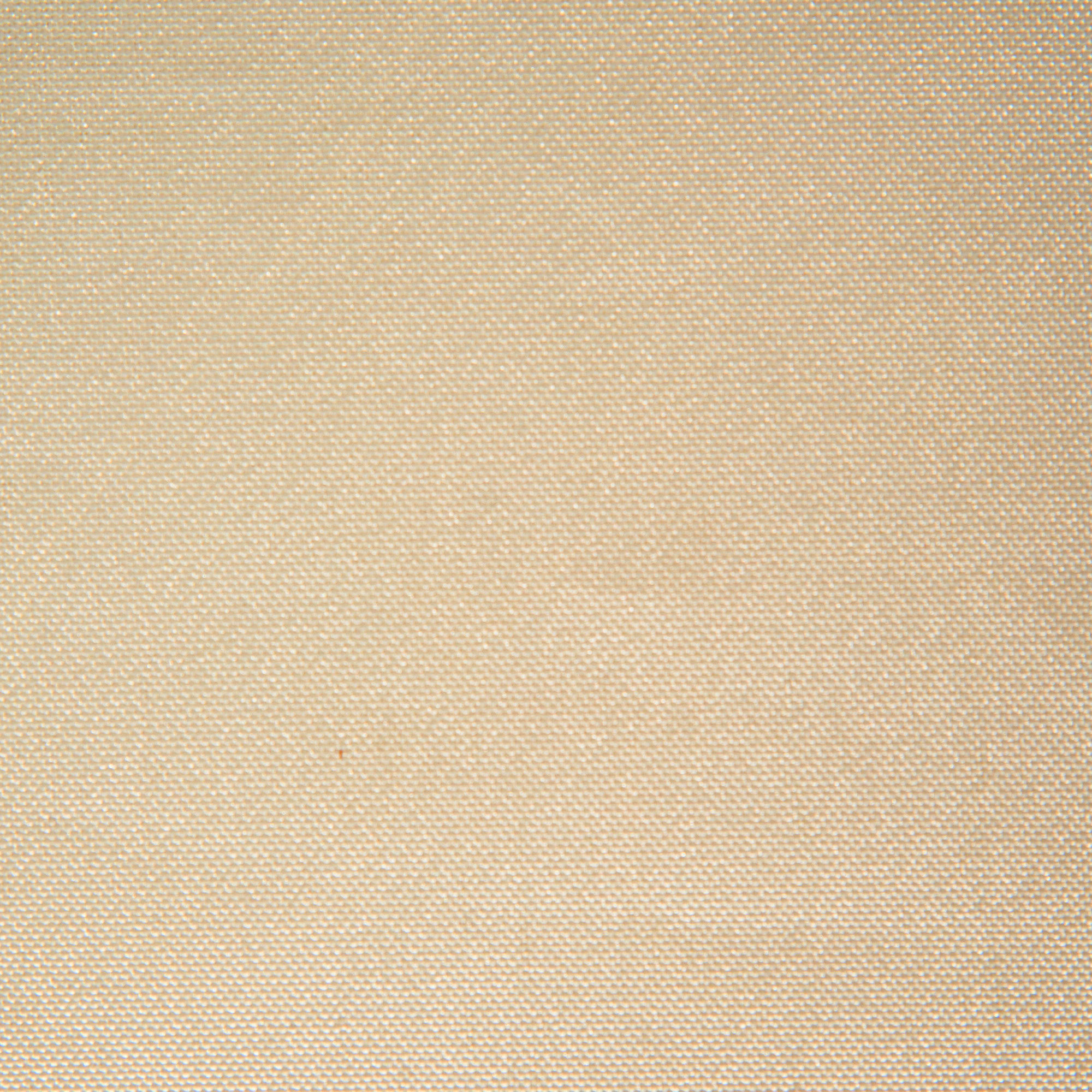  Sezlong de Gradina din Ratan PE, Pat Sezlong cu Spatar Reglabil si Perna Captusita, 207x70x70cm, Negru [8]