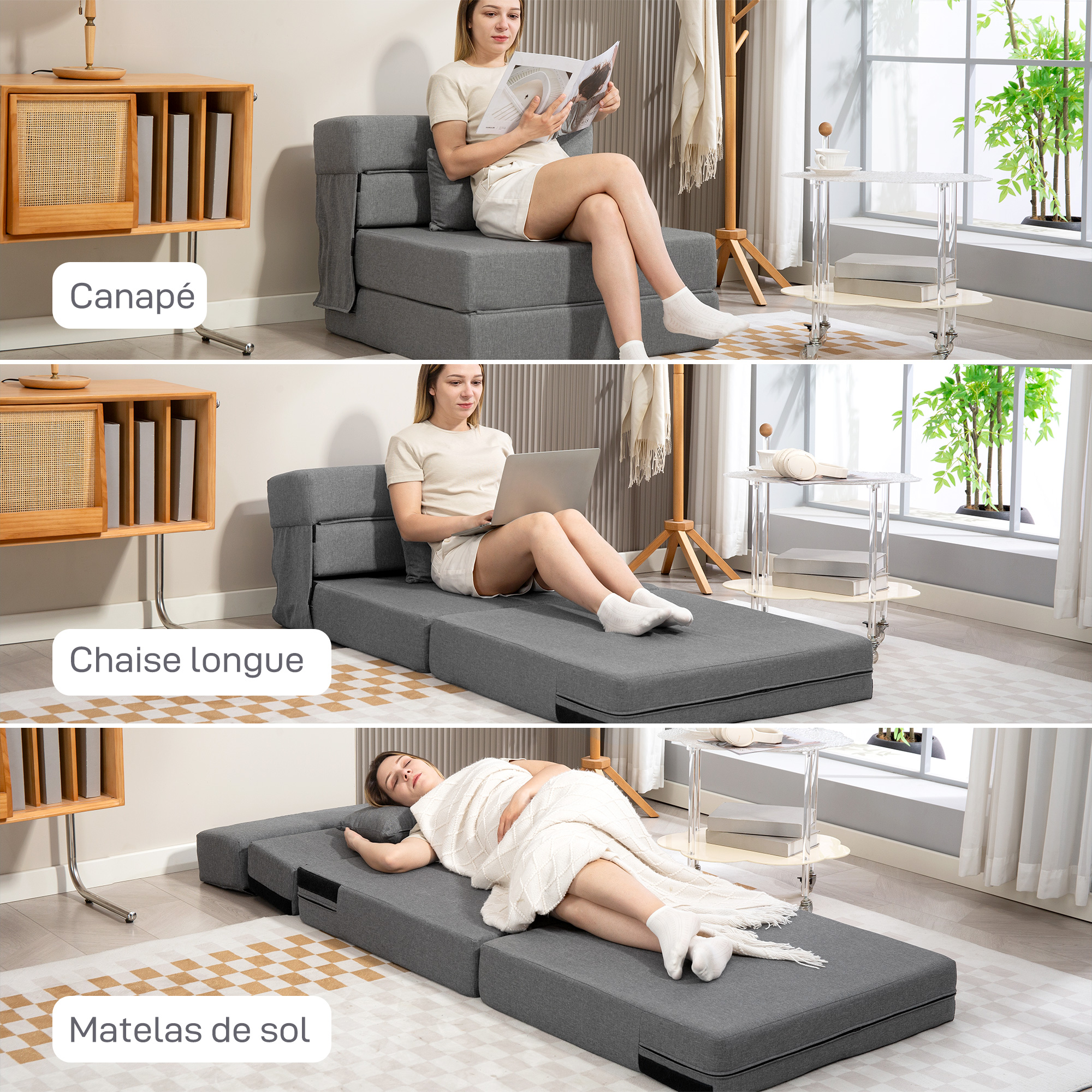 Sitemapcdatahttpsfoowindecoocomfauteuil Convertible 1 Place Butnull