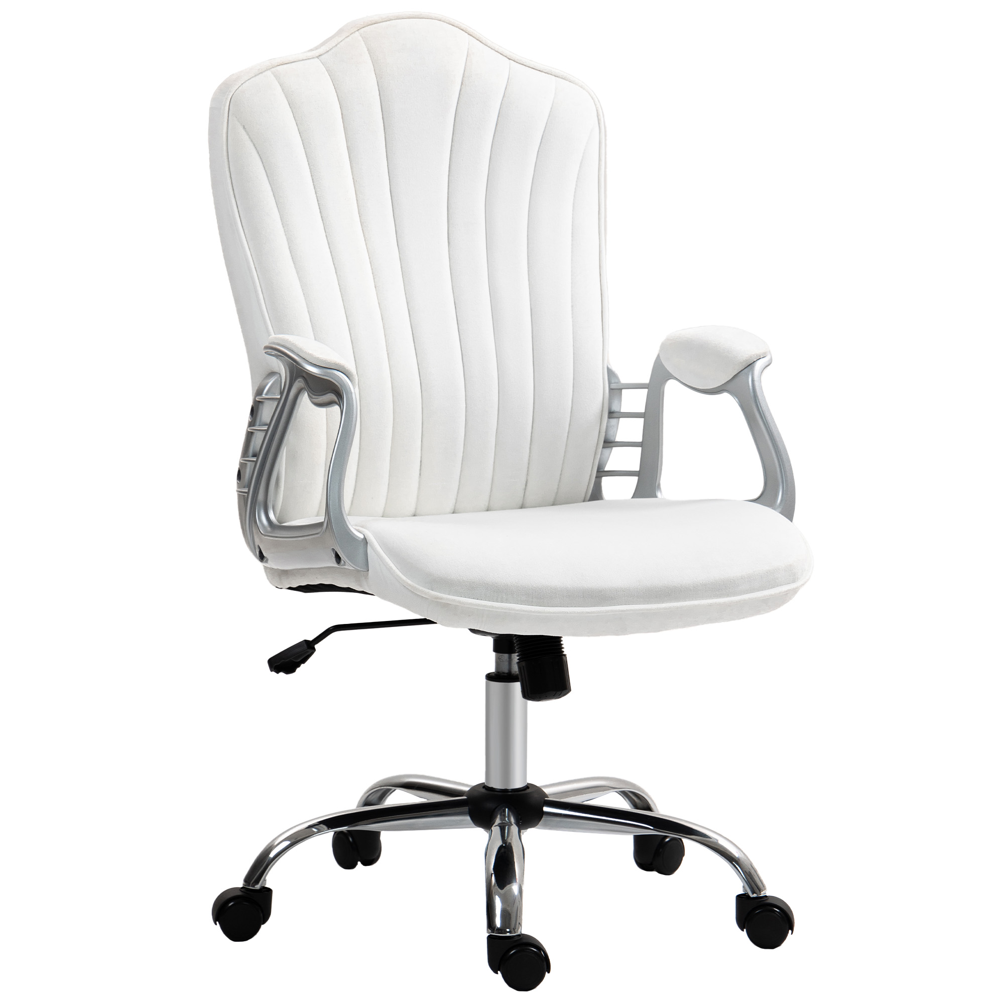Chaises de bureau modernes