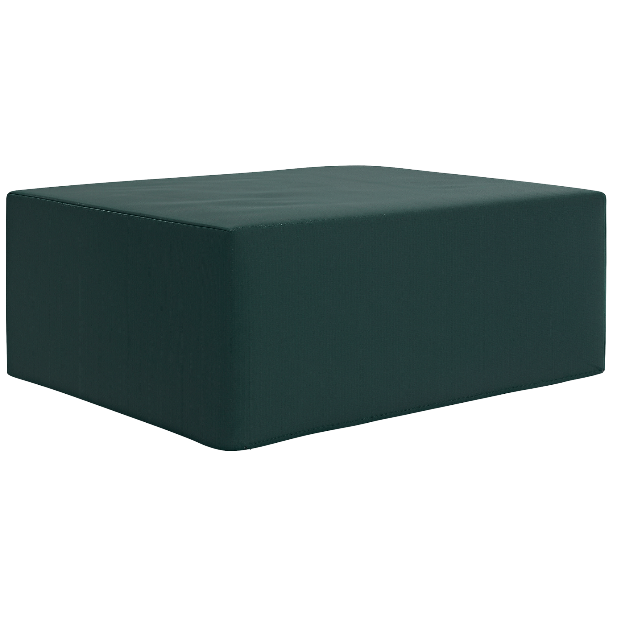 Outsunny Gartenmöbel-Schutzhülle Abdeckhaube Wasserdicht UV-Schutz extra günstig online kaufen
