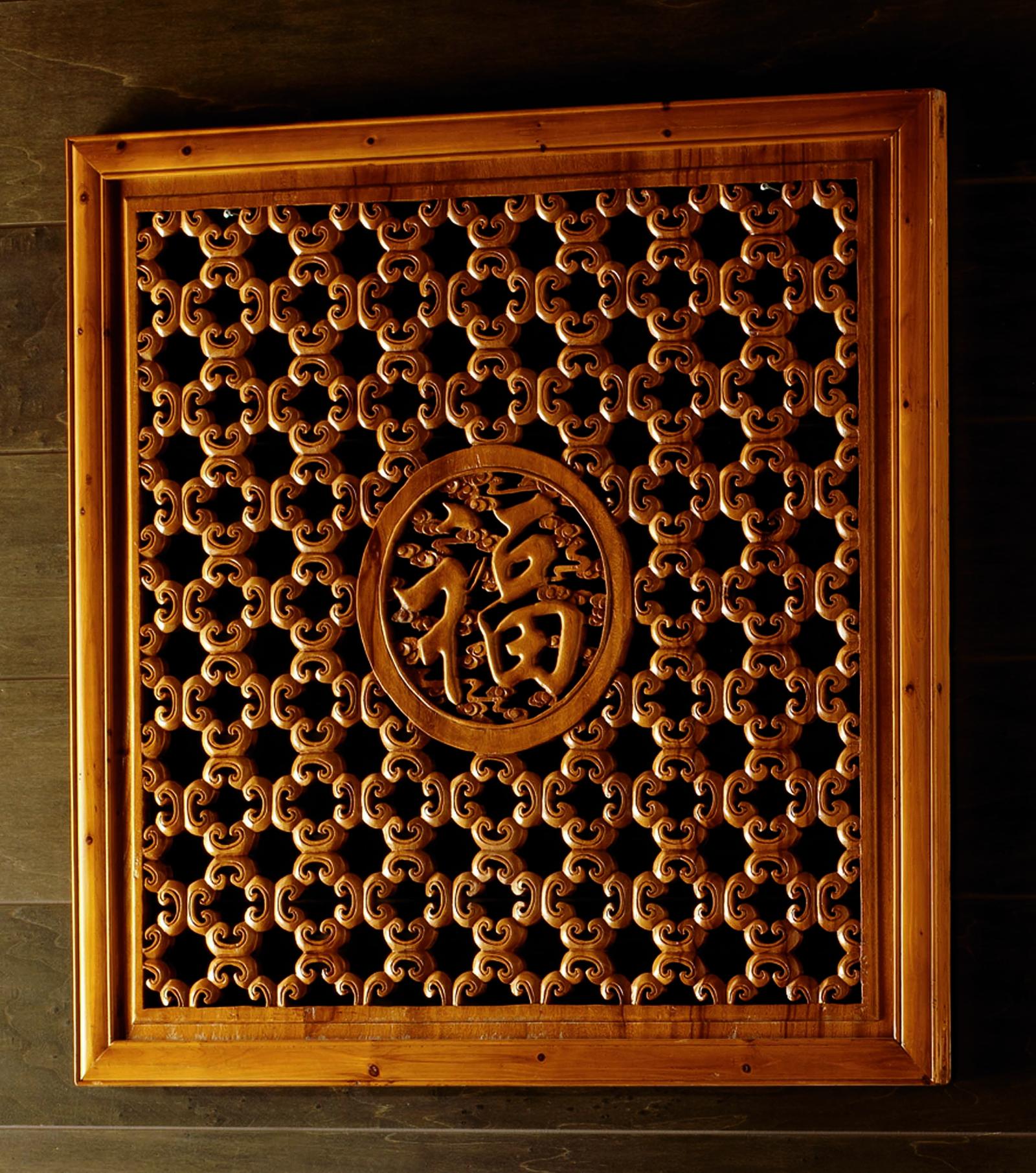 STONES Panou decorativ 50cm X 50cm H. 3cm | Aosom Romania