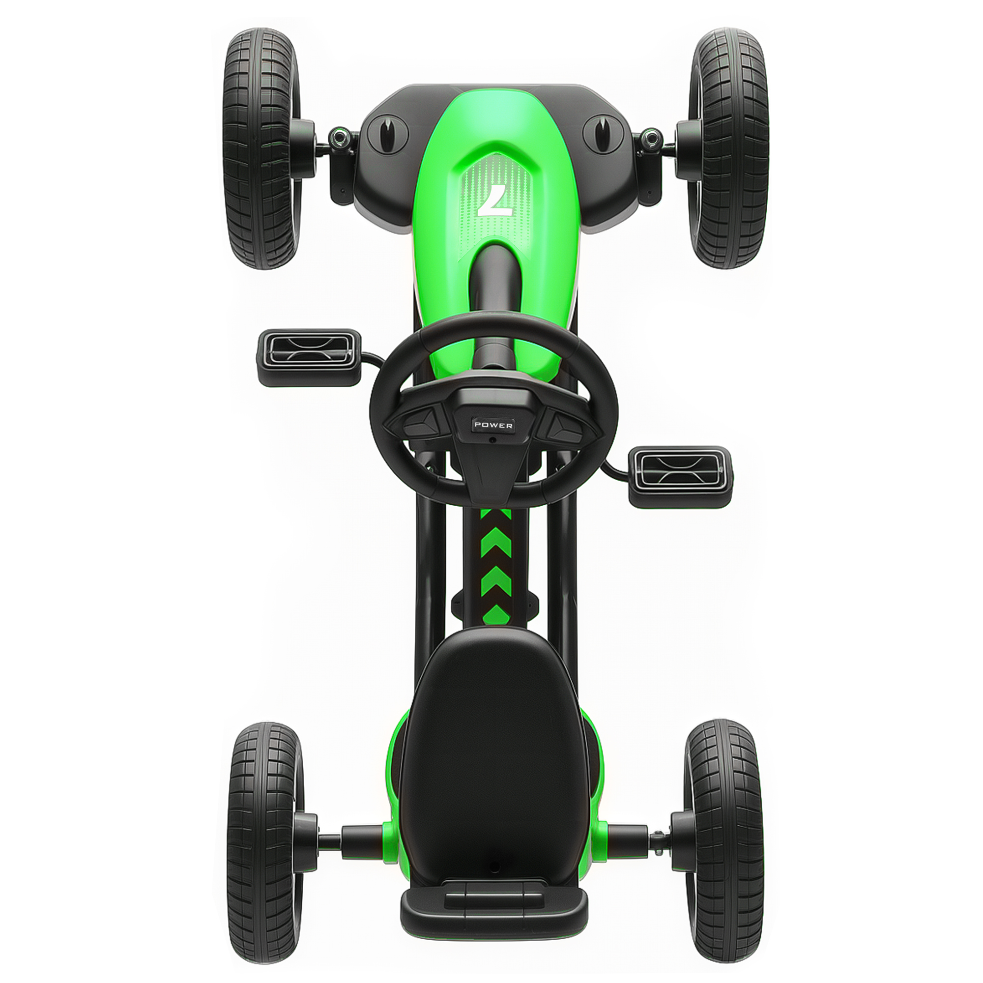 AIYAPLAY Kart à Pédales pour Enfants avec Roue Libre Frein 3 à 6 Ans Bleu | Karting Enfant, Roues EVA Antidérapantes, Avancer et Reculer, Voiture à Pédales, pour Garçons Filles AIYAPLAY Kart à Pédales pour Enfants avec Roue Libre Frein 3 à 6 Ans Bleu | Karting Enfant, Roues EVA Antidérapantes, Avancer et Reculer, Voiture à Pédales, pour Garçons Filles