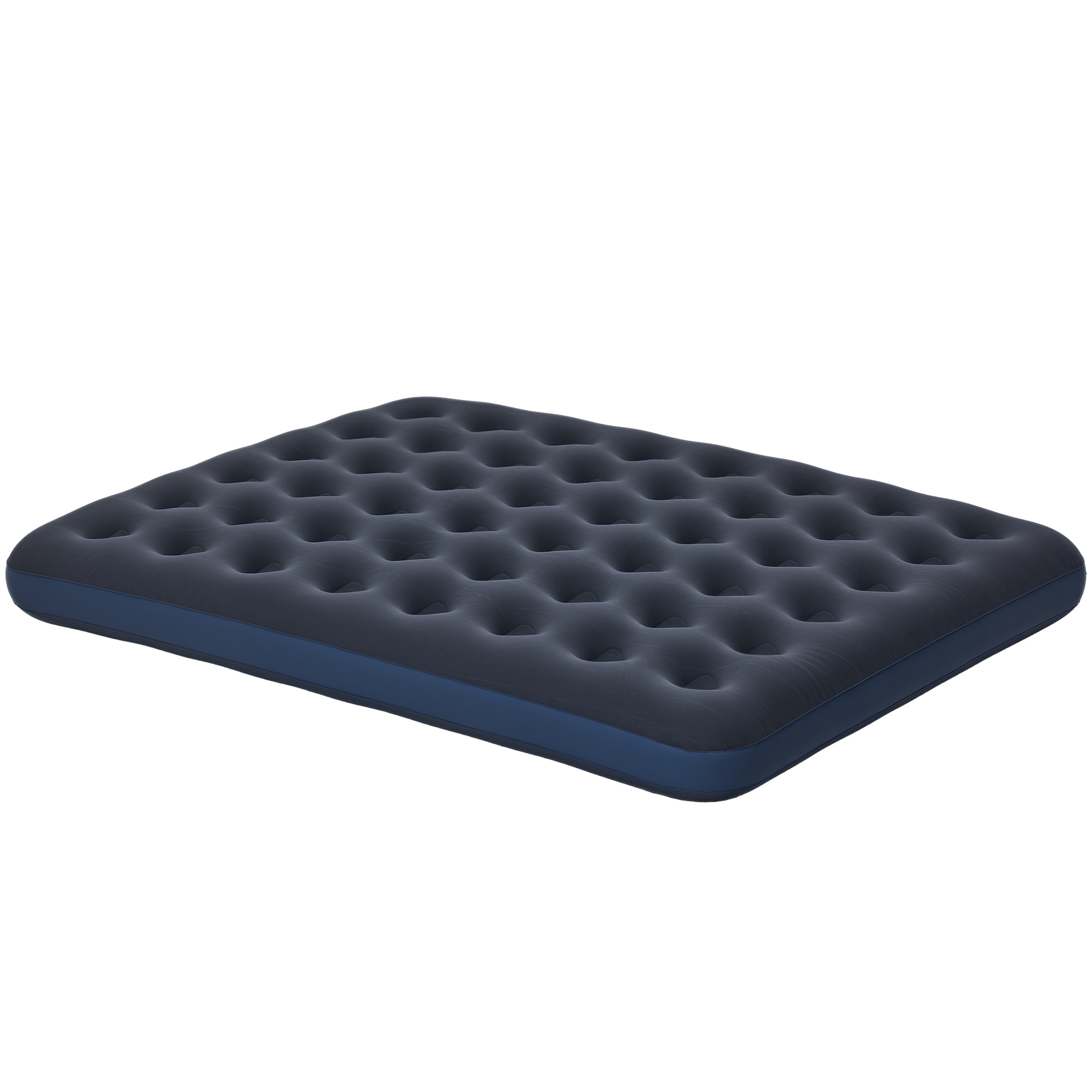 Promo Matelas Gonflable 2 Personnes Bestway chez Auchan Promo Matelas Gonflable 2 Personnes Bestway chez Auchan