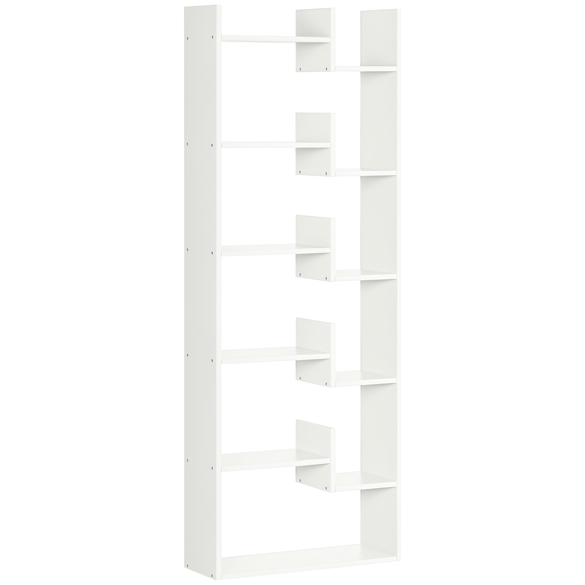 homcom-estanter-a-librer-a-de-6-niveles-estanter-a-de-madera-con-11