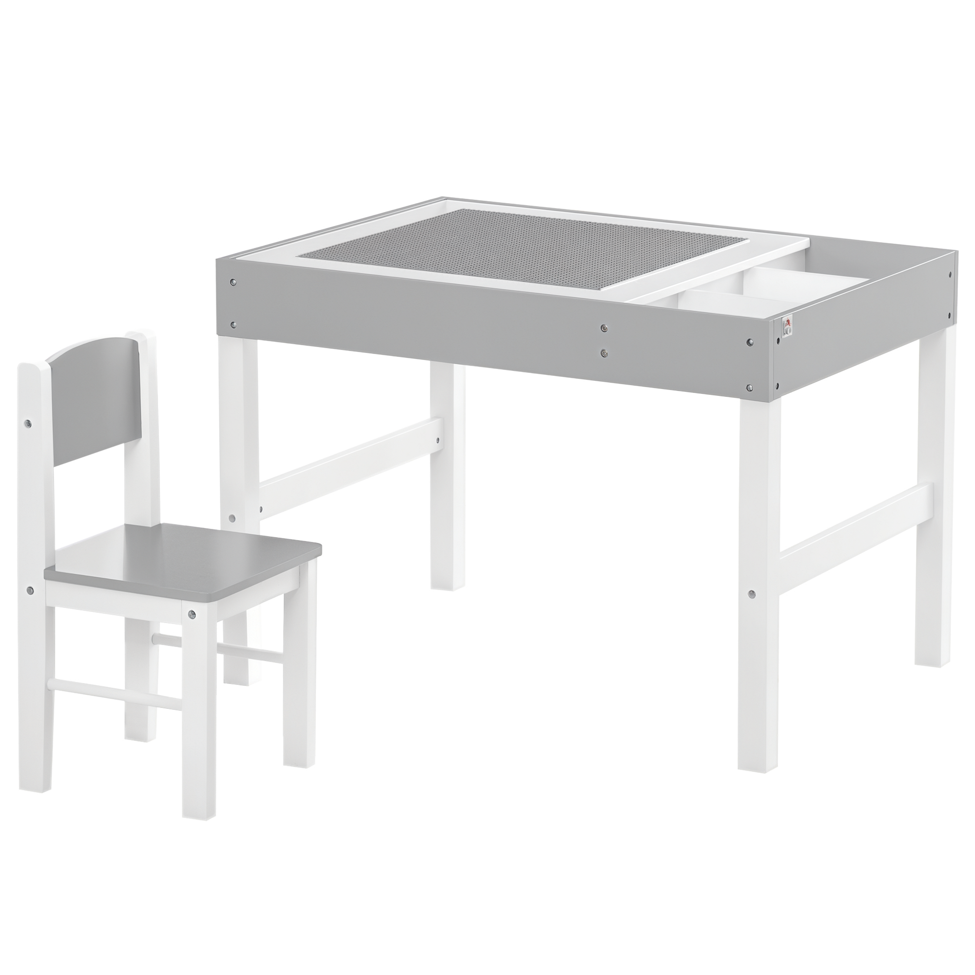 NEIGHBORHOOD × hxo/ W-MODULAR TABLE SET NEIGHBORHOOD × HXO / W-MODULAR TABLE SET global-total-office