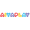 AIYAPLAY