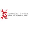 Durhand