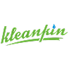 Kleankin