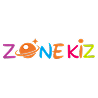 ZONEKIZ
