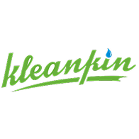 Kleankin