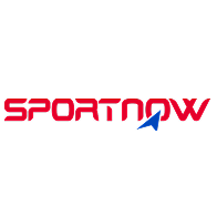 SPORTNOW