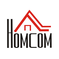 HOMCOM