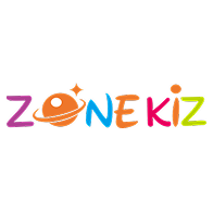 ZONEKIZ