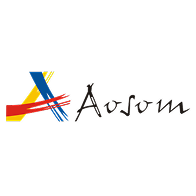 Aosom