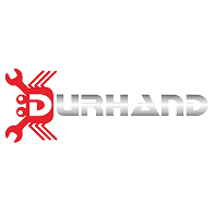 Durhand