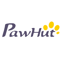 PawHut