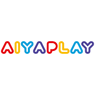 AIYAPLAY