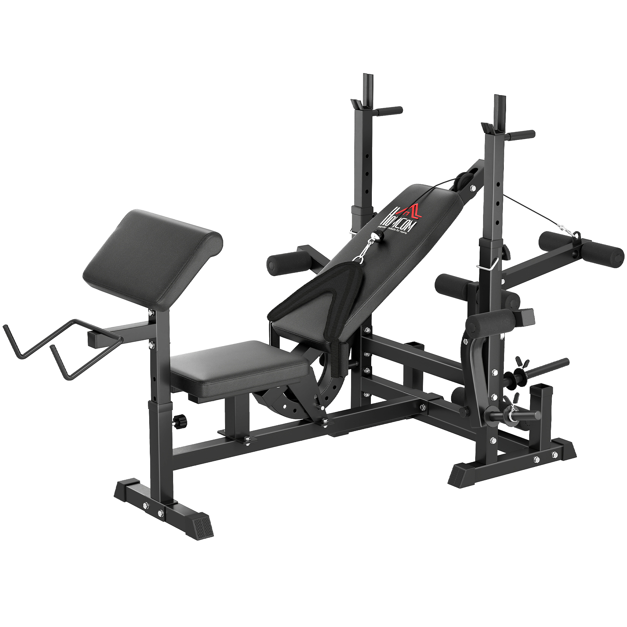 Weight Plates Home Gym Essentials Uk Olympic Plates Gym Equipment Best Bumper Plates Uk Bumper Plates 375 Lbs W/  Bar Powertec Home