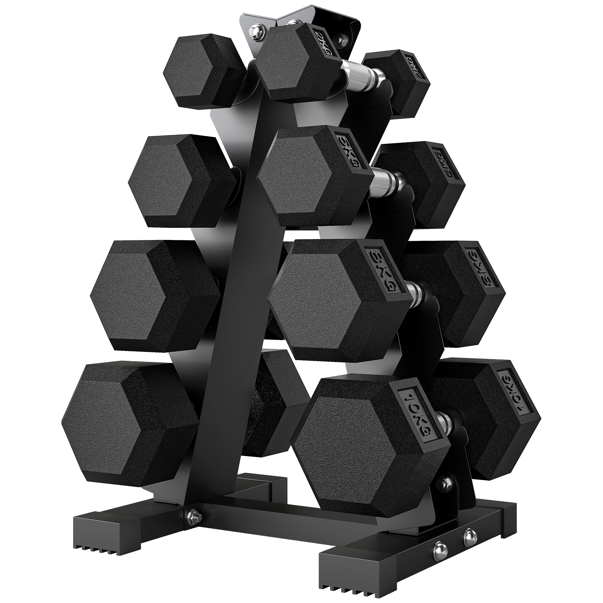 G-RAP HAMI ＆ CHERELLE FORTIERセット Shaver Gamma Xcell - articol profesional doar pentru frizeri si