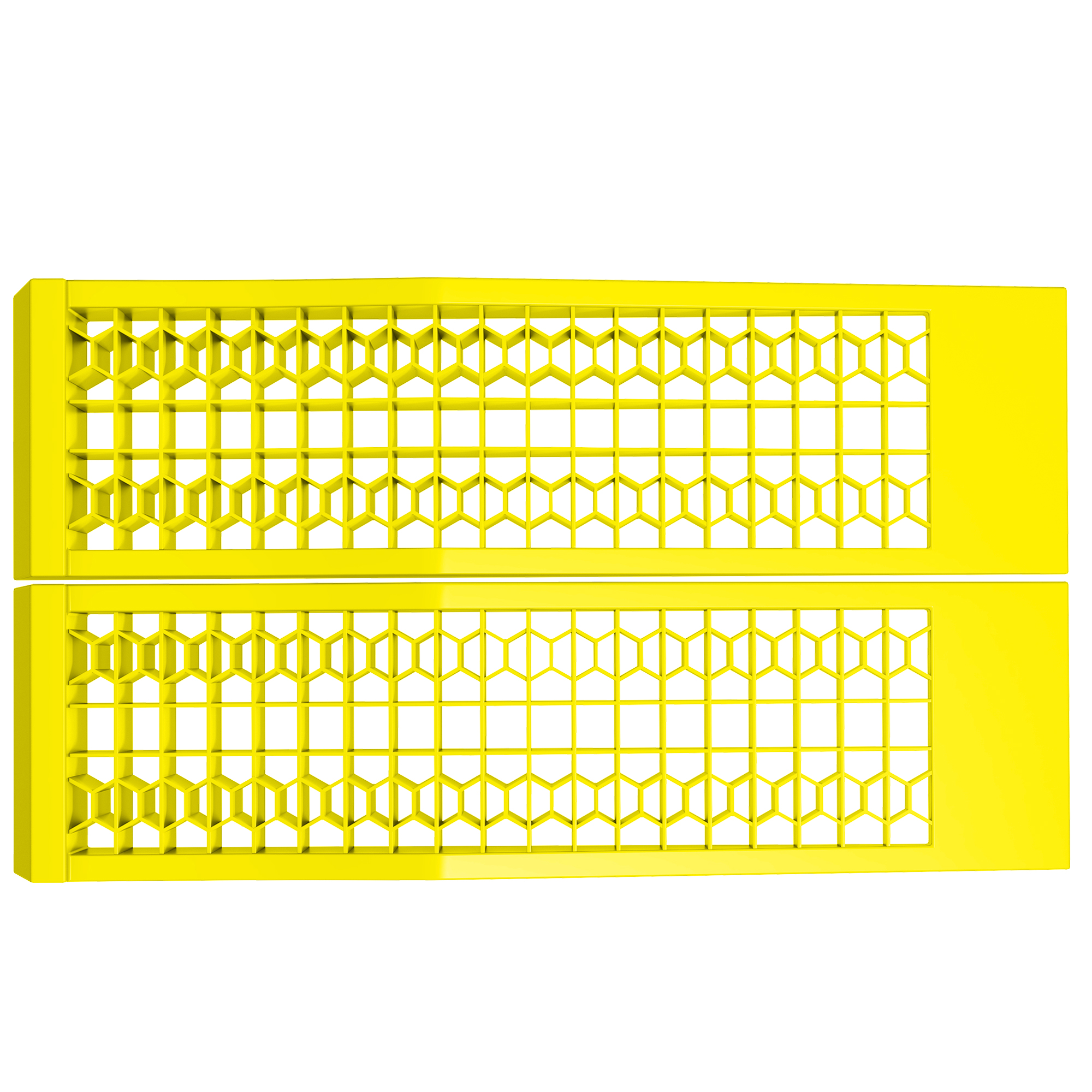 Interruptor Giratorio Para Espejo Lateral Izquierdo VW Caddy III Y Touran 1T1959552 – Nuevo, Sin Marca