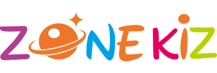 ZONEKIZ