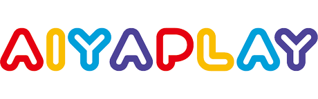 AIYAPLAY