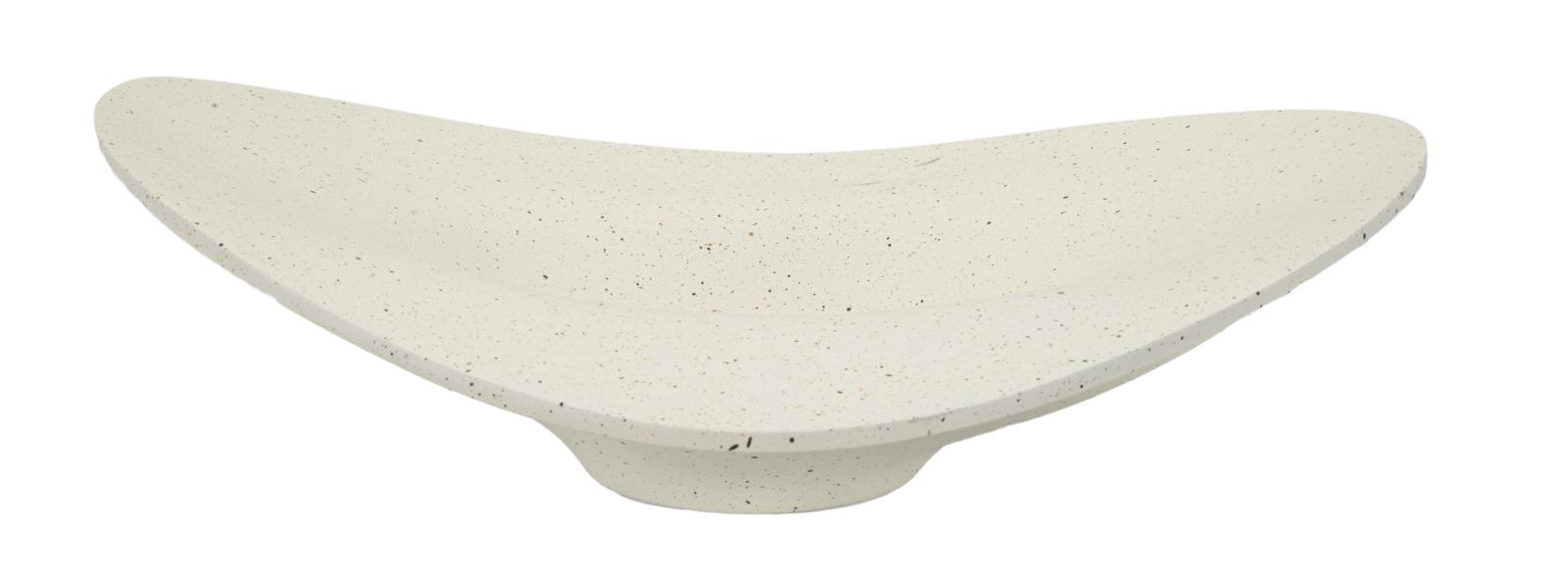 Mauro Ferretti Golitor Buzunare Elegant Cm 41X41X10 | Aosom Romania